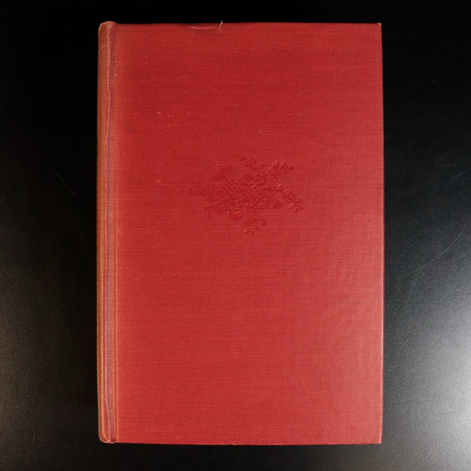 1a97c717-1513-4e58-bee5-d578663ef21a