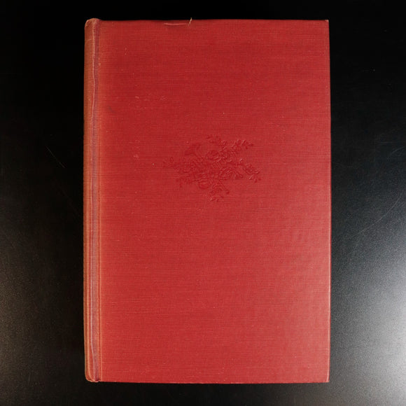 1a97c717-1513-4e58-bee5-d578663ef21a