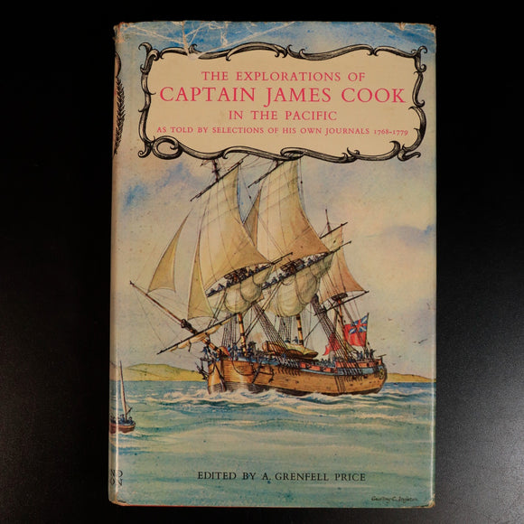 1a9a47d5-605a-46a0-b658-3472c9fb7b4d