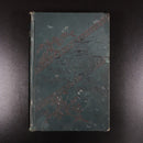 1a9bc005-c5f4-4d6b-b361-0b6128a5a1d3