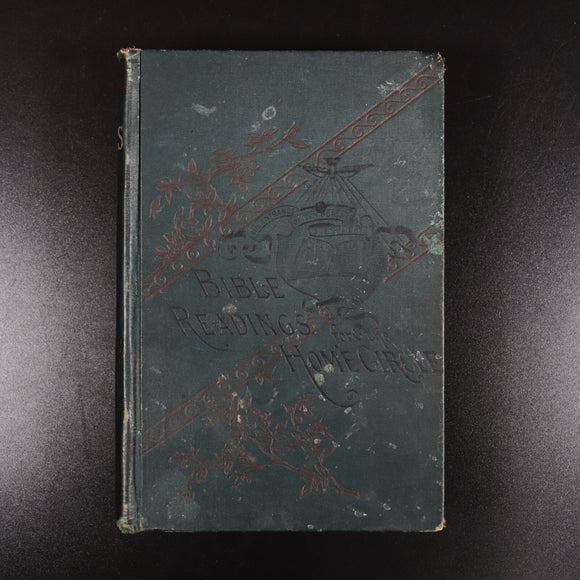 1a9bc005-c5f4-4d6b-b361-0b6128a5a1d3