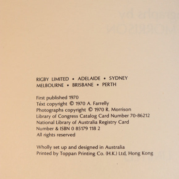 1a9f3e5a-5aef-48ab-aabf-6af3f3b7bea8