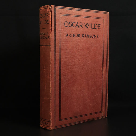 1a9f4b4a-b586-47ad-ad2c-ef34314a211b