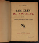 1aa1c6c0-7ad2-47c6-901b-a5fd2ee79cd0