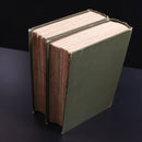 1886 2vol Rural Rides During The Years 1821 to 1832 Antiquarian History Book Set-17