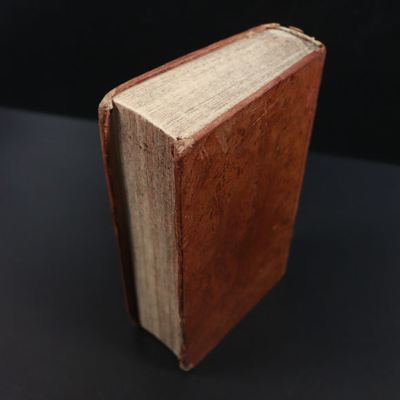 1aa9c00e-ff81-431a-826b-990553db94c0