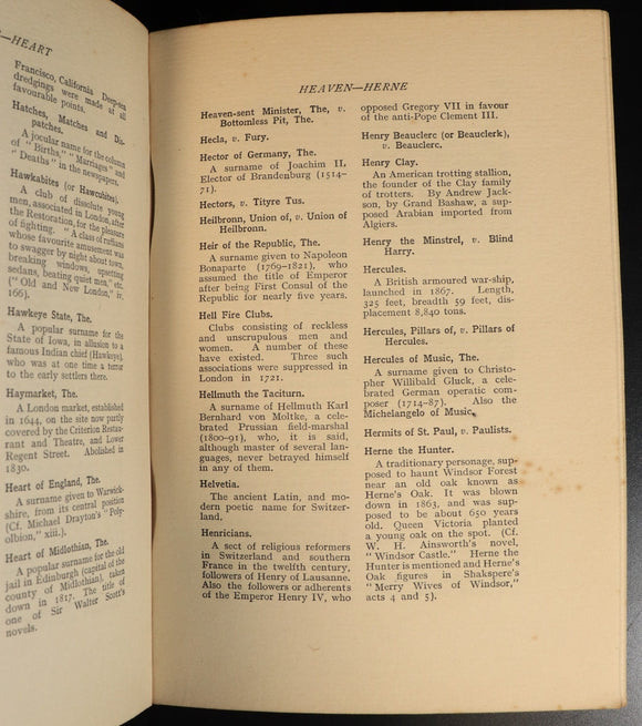 1ab2c661-f88c-4757-9a0f-6f6c7a338d64