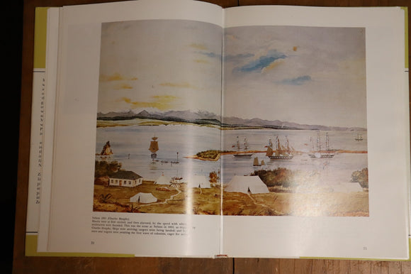 1ab3b5d5-972e-4b13-a62d-686e2b92e98c