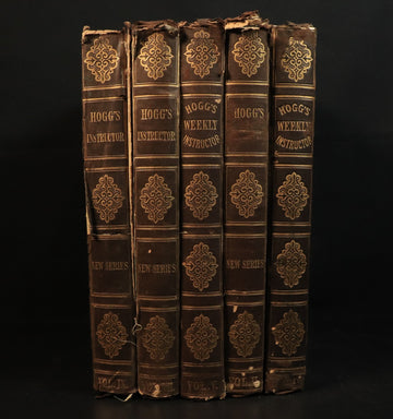 1ab52f74-98b9-4f0b-ab1c-02e8a9da5766