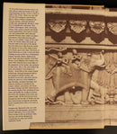 1ab6321a-5c29-4815-b7a1-591d48c1f9cd