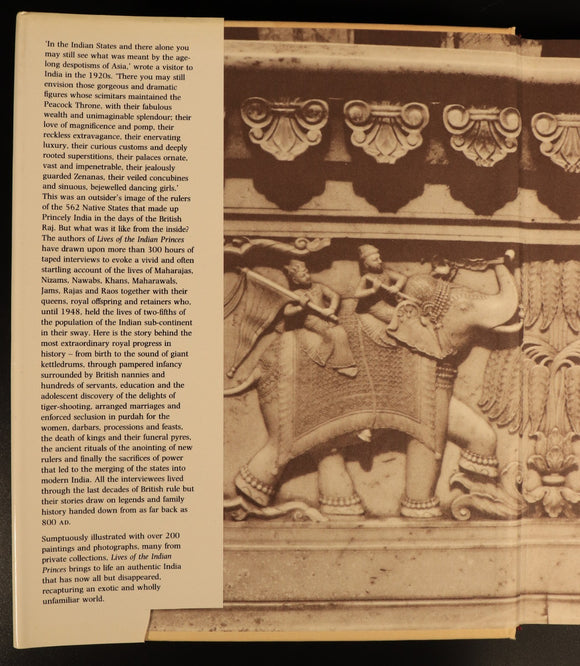 1ab6321a-5c29-4815-b7a1-591d48c1f9cd