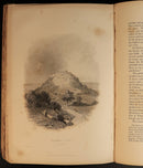 1ab7c4eb-c6b1-4512-9df6-6dbc6e1ddeb2