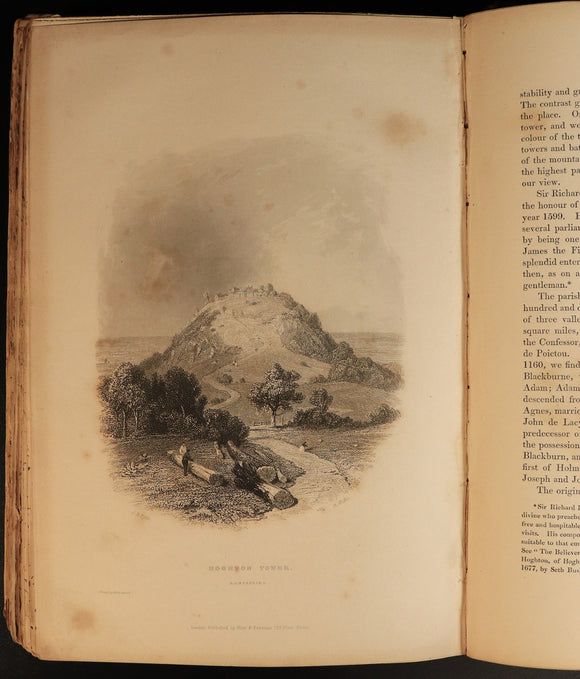 1ab7c4eb-c6b1-4512-9df6-6dbc6e1ddeb2