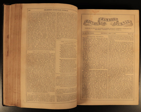 1ab84e68-def6-43d2-a66e-b01cf570474f