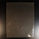 1ab94a41-b2f6-4a9c-9682-f77f1fe64241