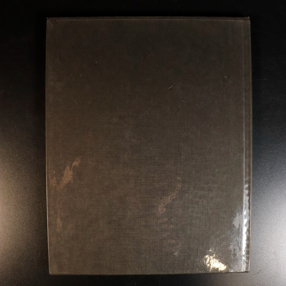 1ab94a41-b2f6-4a9c-9682-f77f1fe64241