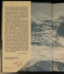 1abfa593-c5c2-45d1-9d6b-580b6e152988