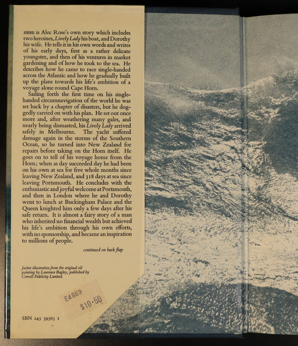 1abfa593-c5c2-45d1-9d6b-580b6e152988