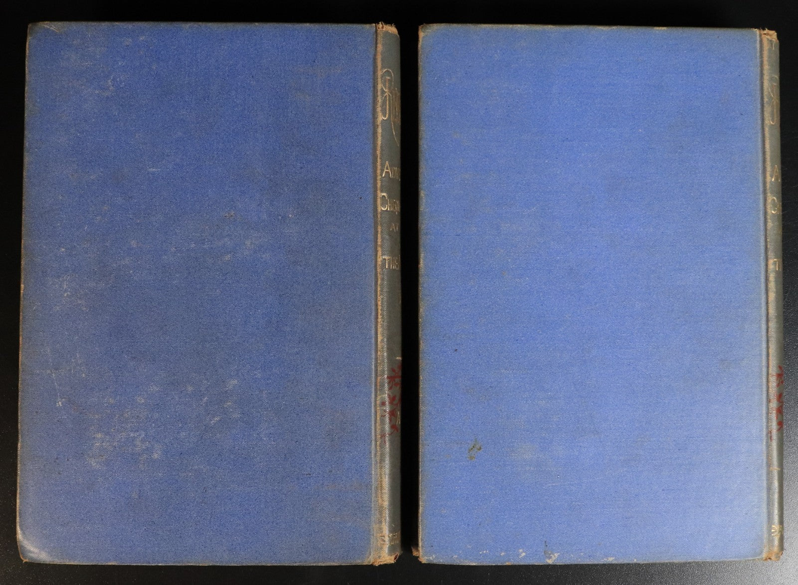 1ac56e5f-d5c1-42ae-b0c5-8ebb1e86497e