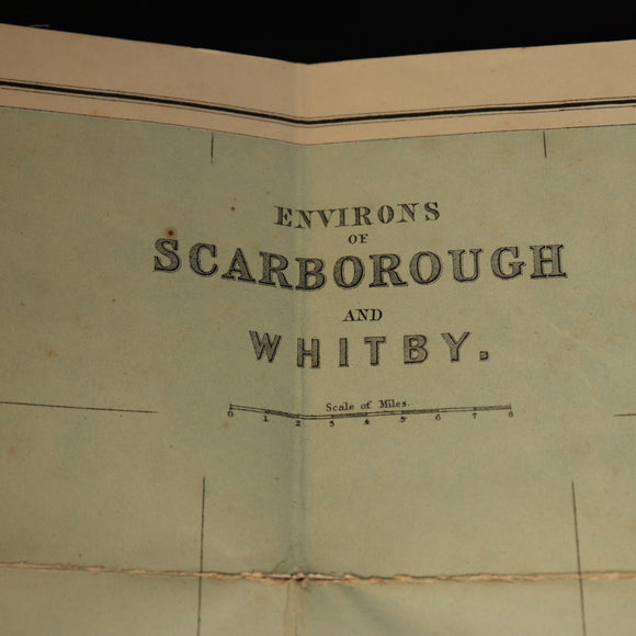 1ac9004e-3c5e-4b57-989c-b0d010d66c9c