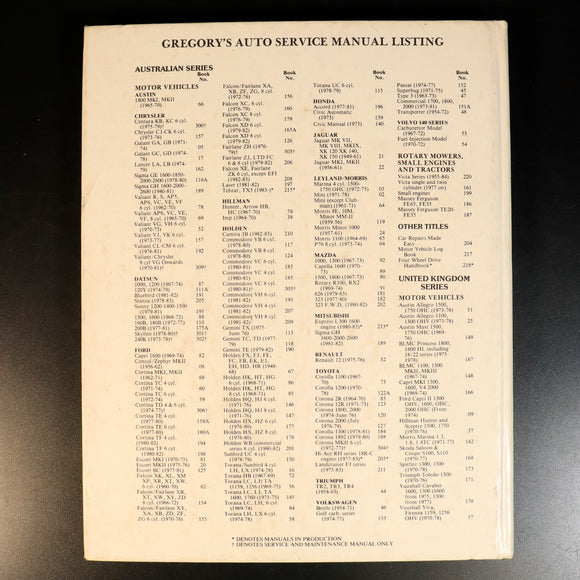 1aca9f80-3a3b-4568-a9e8-d3ac3292ff2d