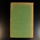 1ad176de-465d-49cd-a0eb-c4ba5a2264ed