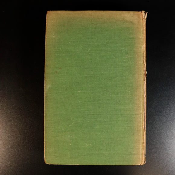 1ad176de-465d-49cd-a0eb-c4ba5a2264ed