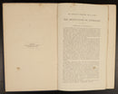 1876 Lithotomy: Its Successes & Dangers Antique Australian Medical History Book-3
