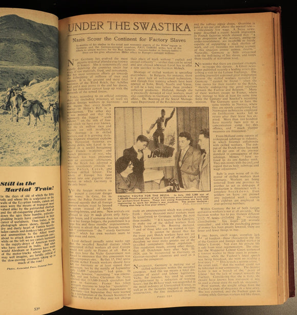 1ad9b8b4-8461-457d-9fce-25771375ab6f