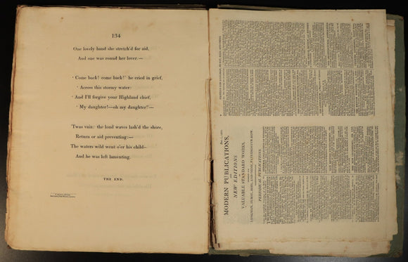 1adbf760-0720-4799-ae4a-a270e1e41613