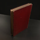 1898 Australia's First Preacher Richard Johnson Antique Australian History Book-14