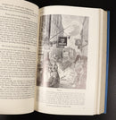 1959 Freemasons Guide & Compendium by Bernard E. Jones Religious Reference Book-5