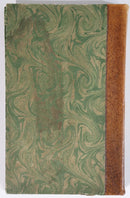 1ae3787a-af0f-453c-8d5a-367265ff4aea