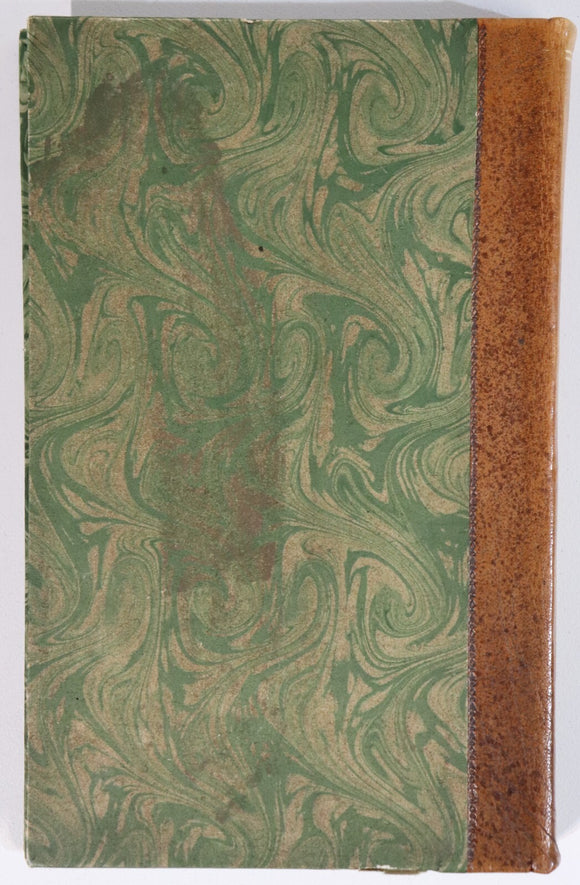 1ae3787a-af0f-453c-8d5a-367265ff4aea