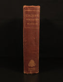 1ae45945-d42d-4bc9-a26a-2a9a5b4786ef