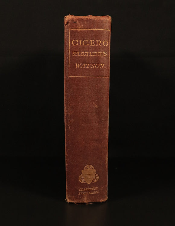 1ae45945-d42d-4bc9-a26a-2a9a5b4786ef