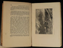 1aed8960-dbdf-4129-b675-6134cf0fcfad