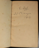 1aedc0cf-4b09-4924-b900-4148cb568b6d