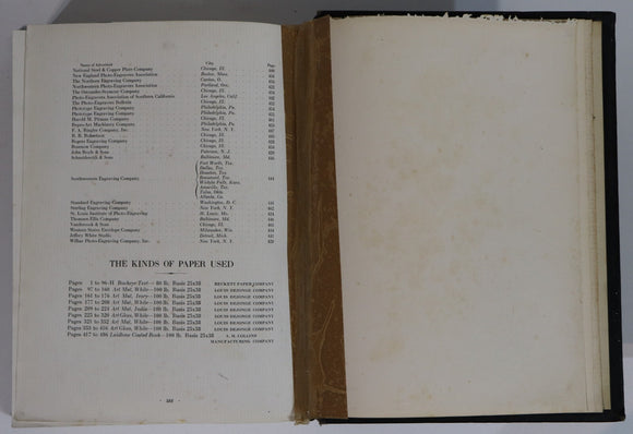 1af52850-89e5-4795-aec6-31a9a49b08b4