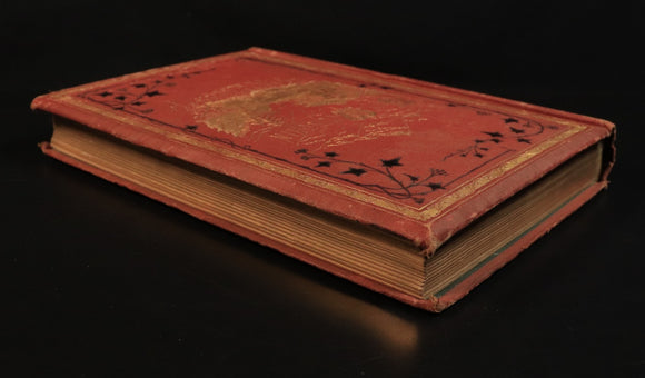 1af70627-b54d-450d-ac2b-7ab4d28582a6