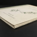 1af79d5b-e9ad-4247-9755-08f30bc41725