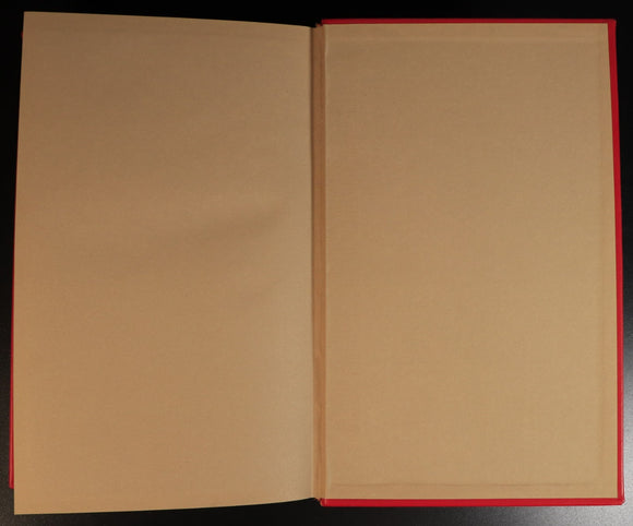 1af9e3c0-59a3-4fe8-9789-a2d33aee8ac9