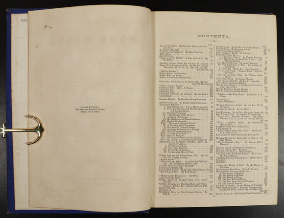 1afe18fd-ba95-46da-82fe-52dcf7bd854a