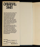 1afe4424-0efb-4578-869d-cacd6ac2725c