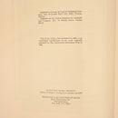 1967 Early American Rooms 1650 to 1858 Vintage American Architecture Book-4