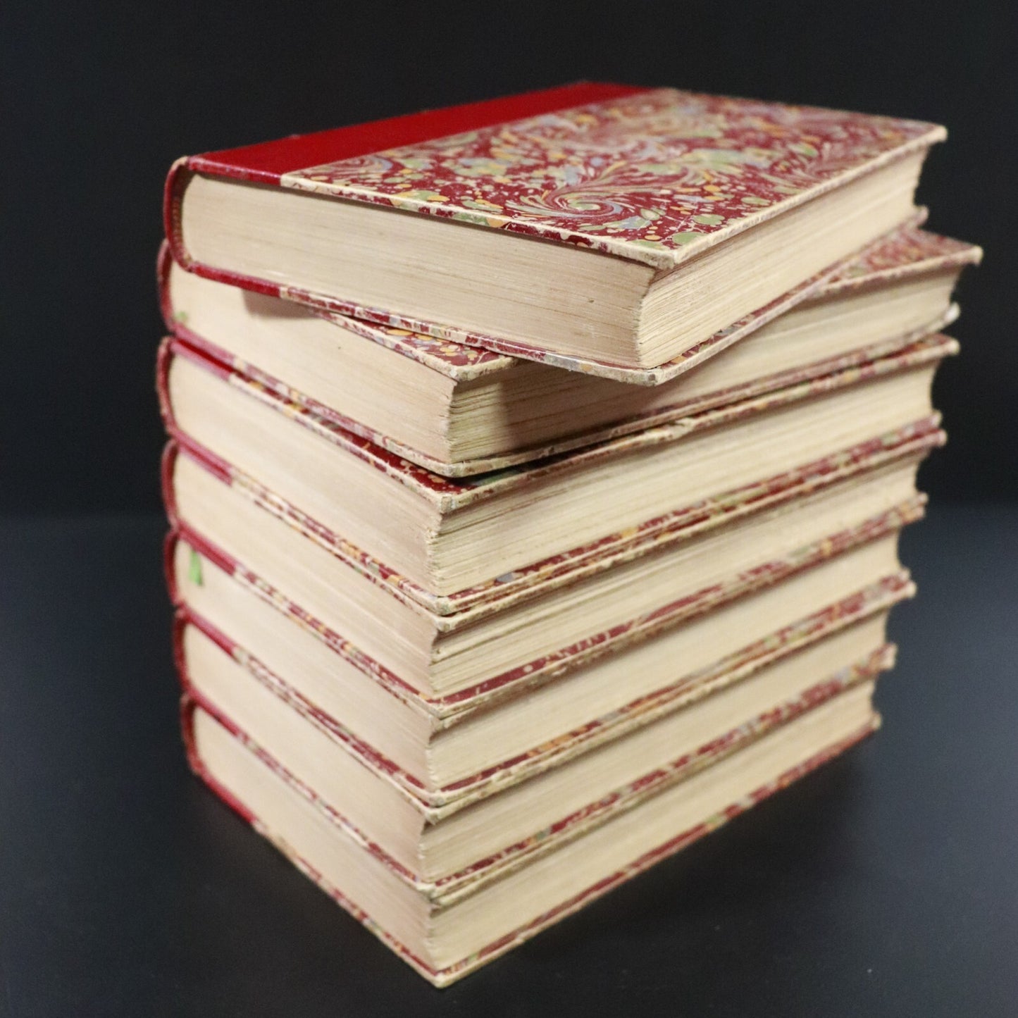 1b016707-d0b1-4544-a4e2-8047fe18462e