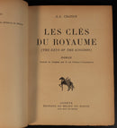 1b02a6c1-4cd1-4e65-8f2e-f207af3398a1