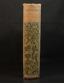 1b065d7f-0dbc-4817-9b10-ca442980364f