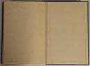 1932 Nature Fantasy In Australia by AH Chisholm Antique Natural History Book-10