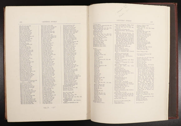 1b09a59a-aaf1-4aa0-96a6-d87d8a2a6231